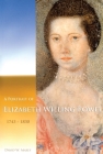 Portrait of Elizabeth Willing Powel (1743-1830): Transactions, American Philosophical Society (Vol. 96, Part 4) (Transactions of the American Philosophical Society #96) Cover Image