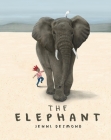 The Elephant Cover Image