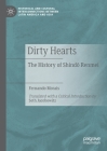 Dirty Hearts: The History of Shindō Renmei By Fernando Morais, Seth Jacobowitz (Translator) Cover Image