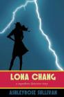 Support Independent Bookstores - Visit IndieBound.org