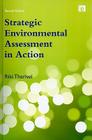 Strategic Environmental Assessment in Action Cover Image