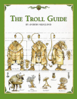 The Troll Guide Cover Image