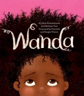 Wanda Cover Image