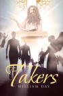 The Takers Cover Image