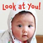 Look at You! By Star Bright Books Cover Image