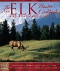 Bugling Elk and Sleeping Grizzlies: The Who, What, and When of the Yellowstone and Grand Teton National Parks Cover Image