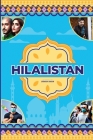 Hilalistan Cover Image