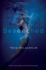 Beseeched By Tecia McLaughlin Cover Image