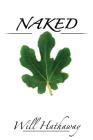 Naked Cover Image
