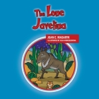 The Lone Javelina Cover Image