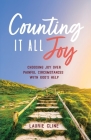 Counting It All Joy Cover Image