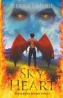 Sky Heart Cover Image