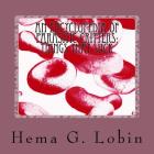 An encyclopedia of parasitic critters: Things that suck By Hema G. Lobin Cover Image