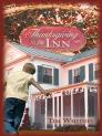 Thanksgiving at the Inn Cover Image