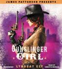 Gunslinger Girl Cover Image