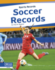 Soccer Records Cover Image