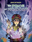 The Price of Pandora Cover Image