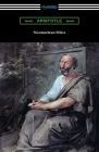 Nicomachean Ethics (Translated by W. D. Ross with an Introduction by R. W. Browne) By Aristotle, W. D. Ross (Translator), R. W. Browne (Introduction by) Cover Image