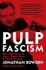 Pulp Fascism Cover Image