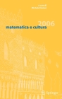 Matematica E Cultura 2006 Cover Image