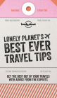 Lonely Planet Lonely Planet's Best Ever Travel Tips 2 By Lonely Planet Cover Image
