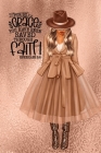 For by Grace By Shawn Jones Harris, Feathers Of Style (Illustrator) Cover Image