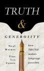 Truth & Generosity Cover Image