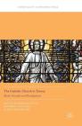 The Catholic Church in Taiwan: Birth, Growth and Development (Christianity in Modern China) By Francis K. H. So (Editor), Beatrice K. F. Leung (Editor), Ellen Mary Mylod (Editor) Cover Image