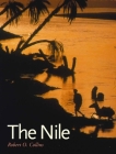 The Nile Cover Image