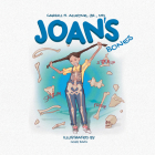 Joan's Bones (Anatomy for Kids) Cover Image