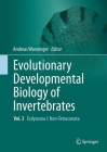 Evolutionary Developmental Biology of Invertebrates 3: Ecdysozoa I: Non-Tetraconata Cover Image