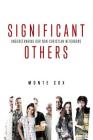 Significant Others: Understanding Our Non-Christian Neighbors Cover Image