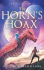 The Horn's Hoax: The Lost Land: The Lost Land Cover Image