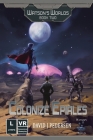 Colonize Epiales Cover Image