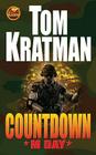 Countdown: M Day By Tom Kratman Cover Image