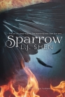Sparrow Cover Image