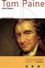Tom Paine: A Political Life (Grove Great Lives) By John Keane Cover Image