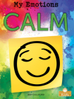 Calm By Amy Culliford Cover Image