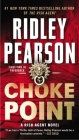 Choke Point (A Risk Agent Novel #2) Cover Image