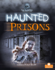 Haunted Prisons Cover Image