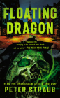 Floating Dragon By Peter Straub Cover Image