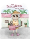 Mrs. Brickleberry Goes to Florida Cover Image