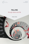 Falling Through Dance and Life Cover Image