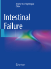 Intestinal Failure Cover Image