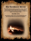 The Torchbearer Series: Volume 2 of 3 Cover Image