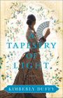 A Tapestry of Light Cover Image