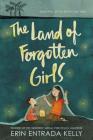 The Land of Forgotten Girls Cover Image