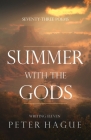Summer With The Gods Cover Image