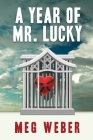 A Year of Mr. Lucky Cover Image