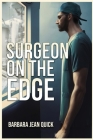 Surgeon On The Edge Cover Image